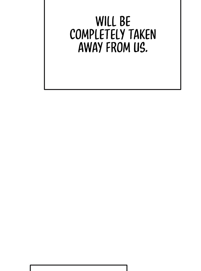 Foreigner on the Periphery Chapter 26 page 36 - 