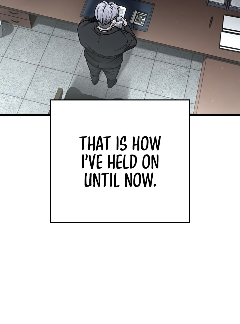 Foreigner on the Periphery Chapter 26 page 38 - 