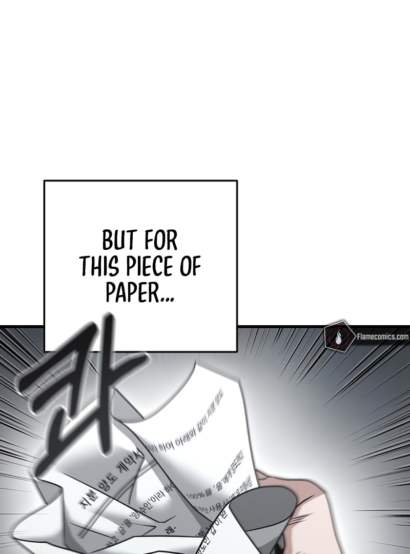 Foreigner on the Periphery Chapter 26 page 39 - 