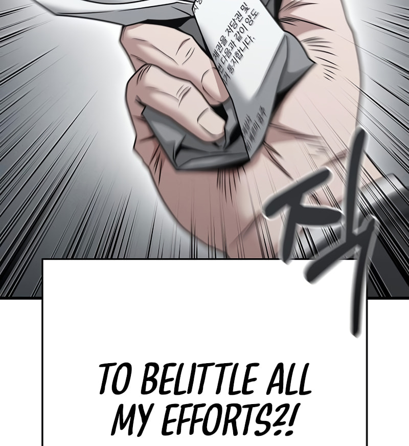 Foreigner on the Periphery Chapter 26 page 40 - 