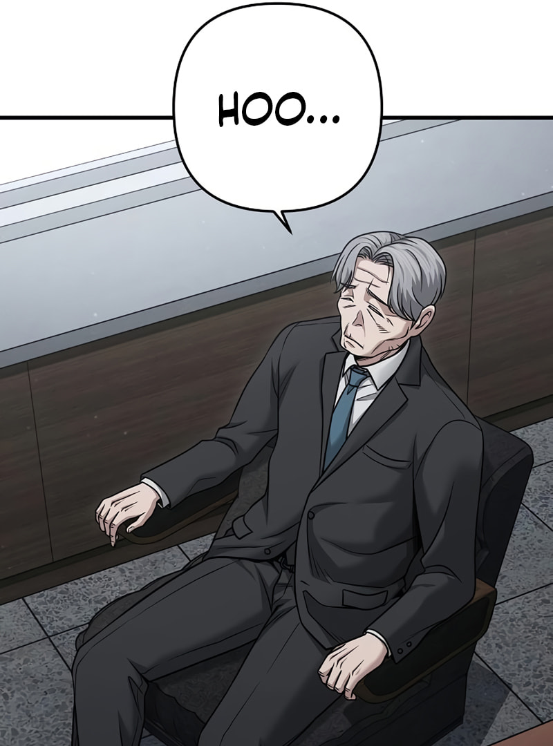Foreigner on the Periphery Chapter 26 page 52 - 