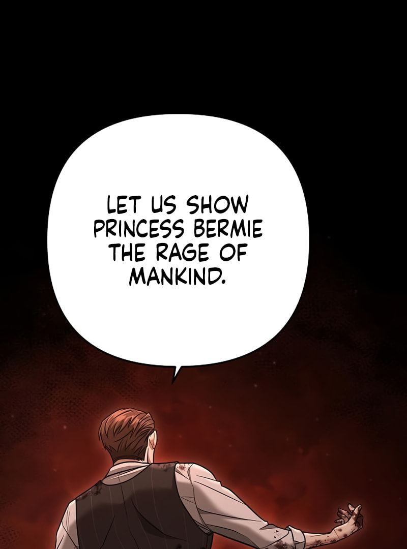 Foreigner on the Periphery Chapter 26 page 59 - 