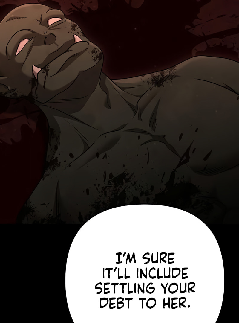 Foreigner on the Periphery Chapter 26 page 62 - 