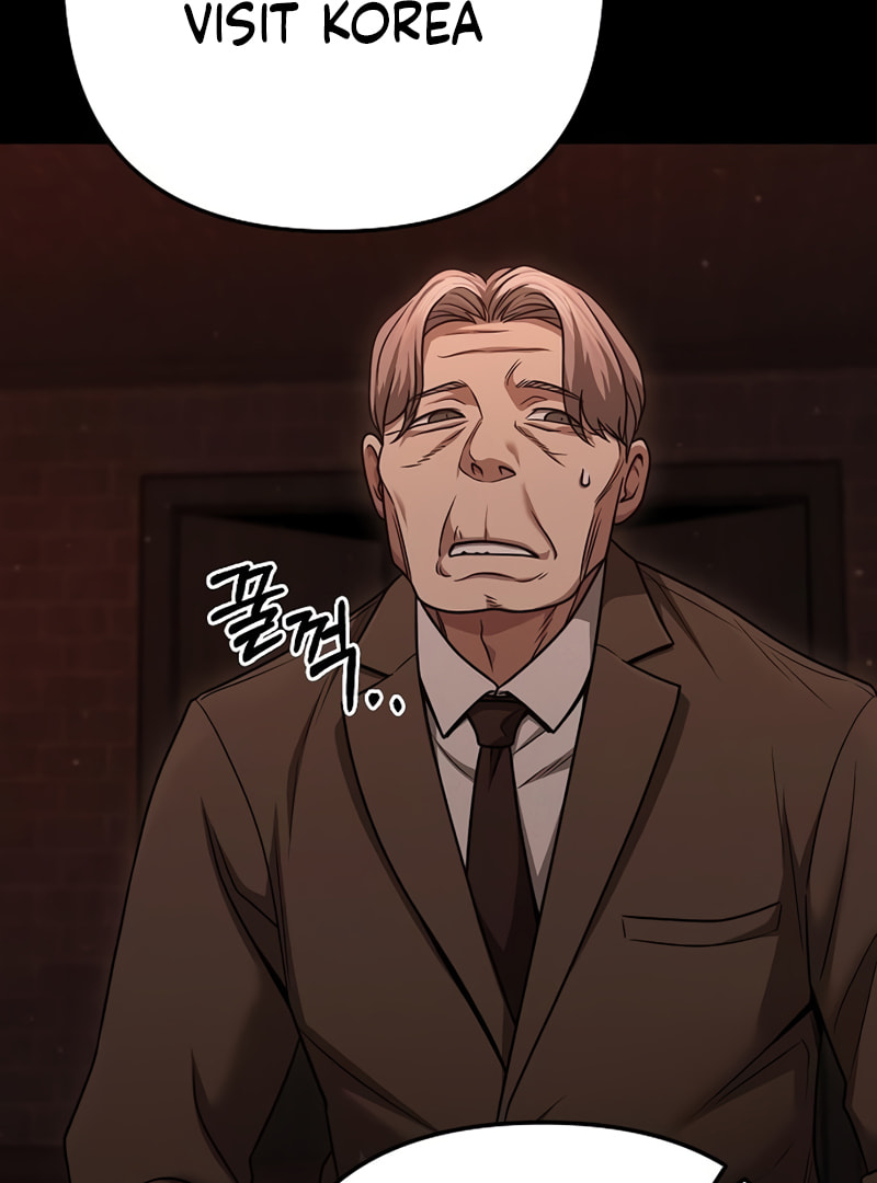 Foreigner on the Periphery Chapter 26 page 64 - 