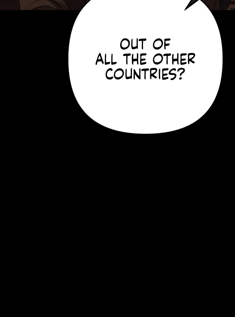 Foreigner on the Periphery Chapter 26 page 65 - 