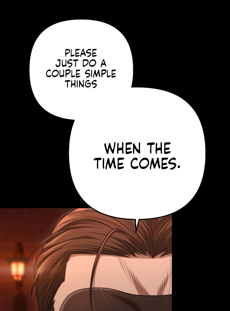 Foreigner on the Periphery Chapter 26 page 66 - 