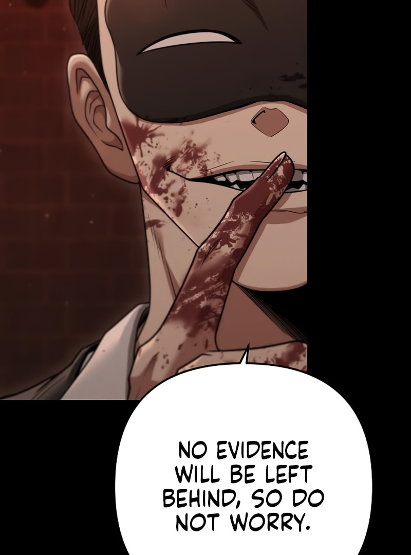 Foreigner on the Periphery Chapter 26 page 67 - 
