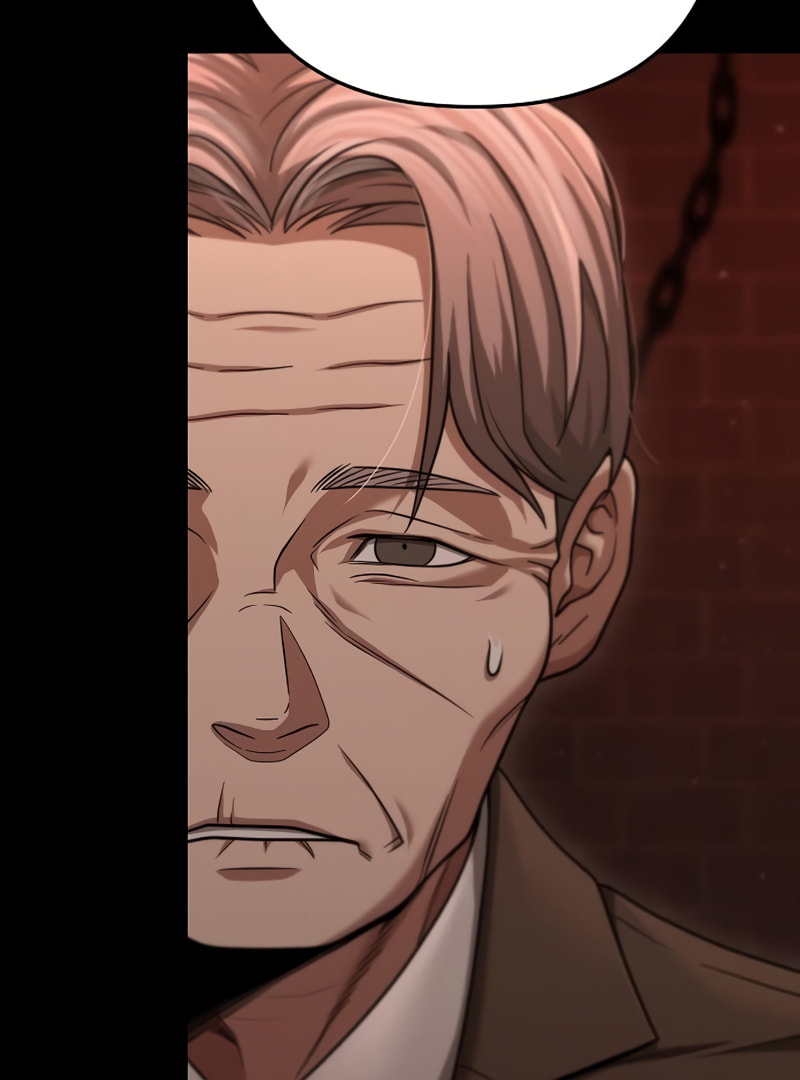 Foreigner on the Periphery Chapter 26 page 68 - 