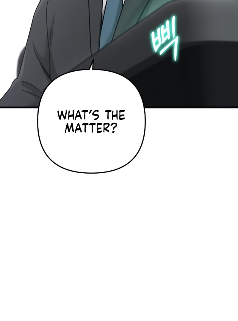 Foreigner on the Periphery Chapter 26 page 79 - 