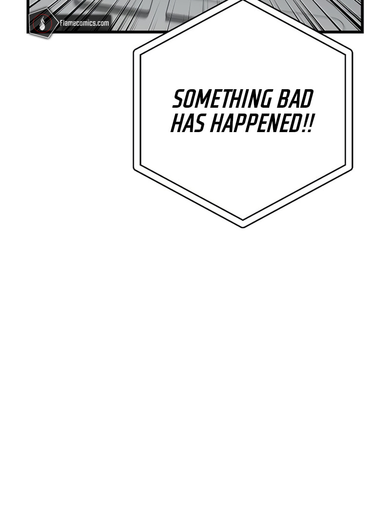 Foreigner on the Periphery Chapter 26 page 81 - 