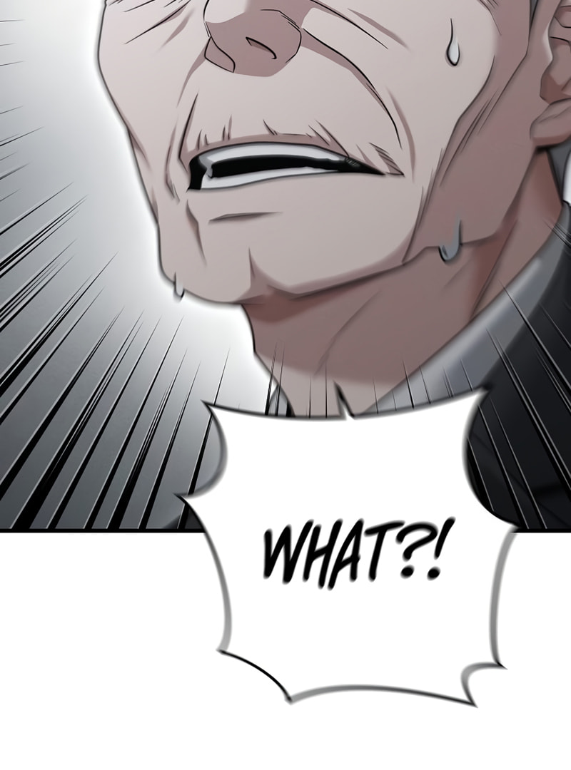 Foreigner on the Periphery Chapter 26 page 83 - 
