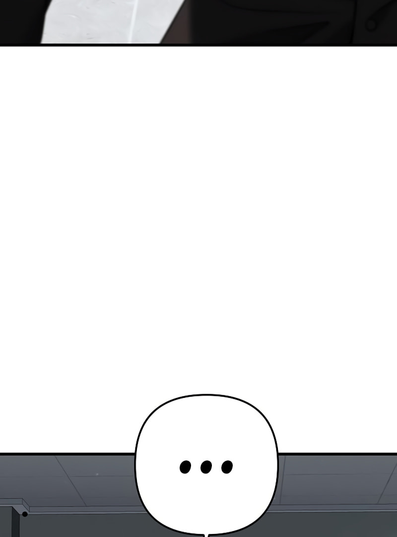 Foreigner on the Periphery Chapter 26 page 88 - 