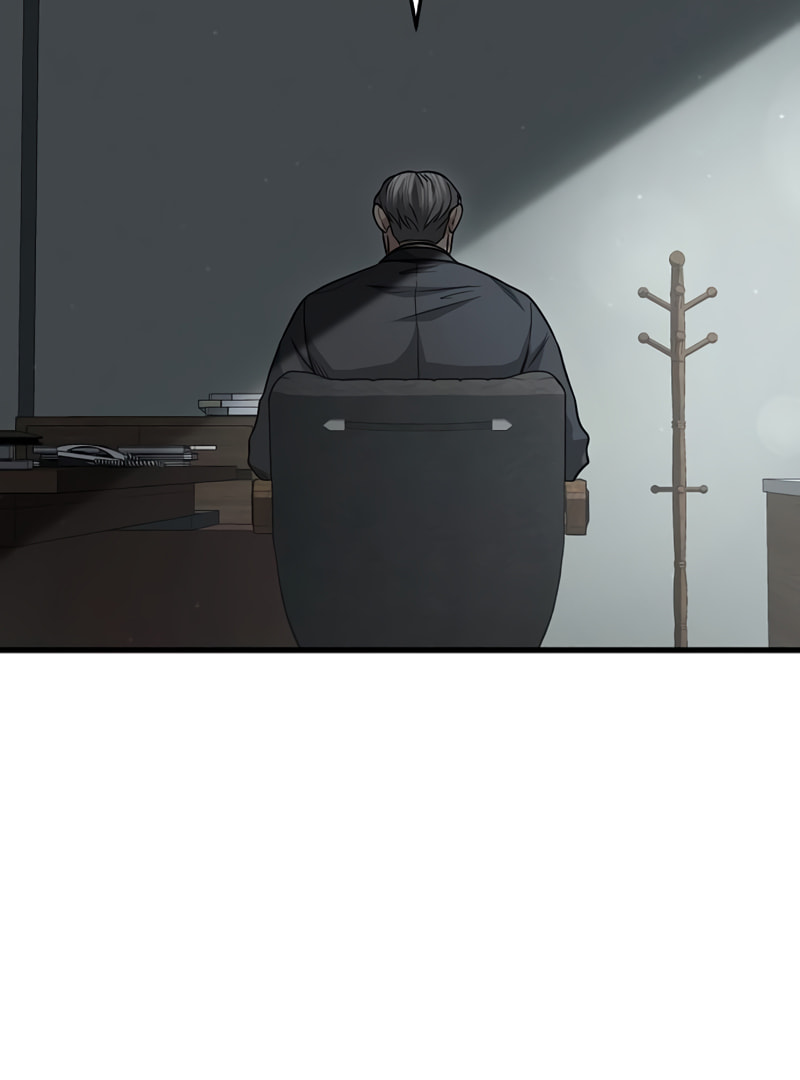 Foreigner on the Periphery Chapter 26 page 89 - 