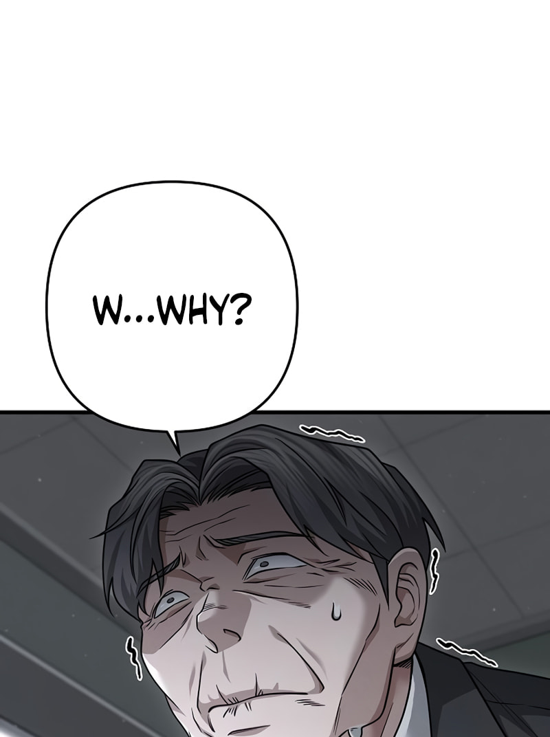 Foreigner on the Periphery Chapter 26 page 90 - 