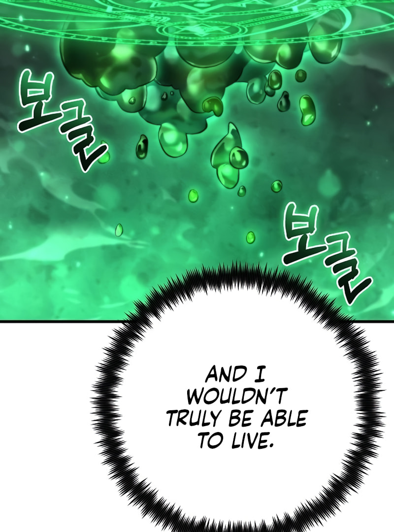 Foreigner on the Periphery Chapter 26 page 96 - 