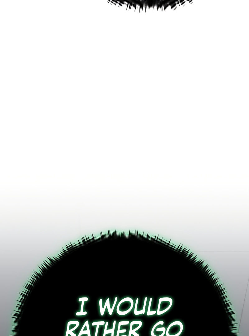 Foreigner on the Periphery Chapter 26 page 97 - 