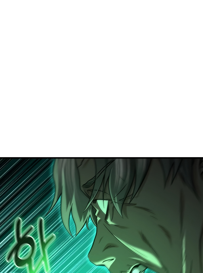 Foreigner on the Periphery Chapter 26 page 100 - 