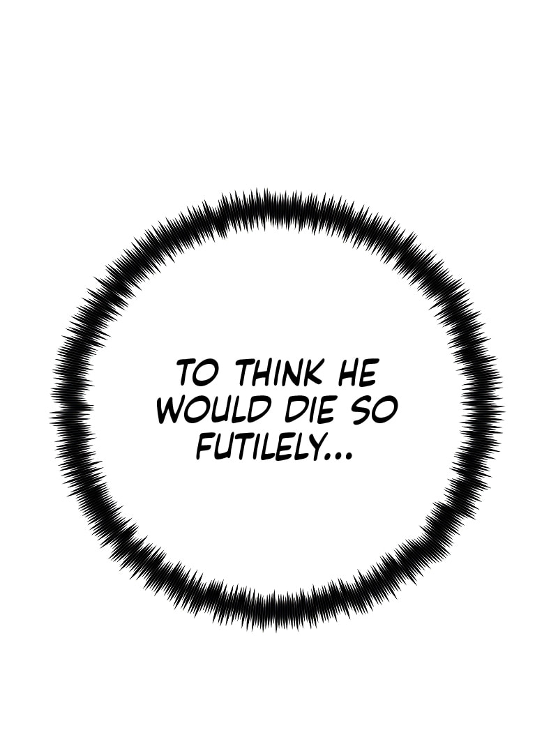 Foreigner on the Periphery Chapter 27 page 101 - 