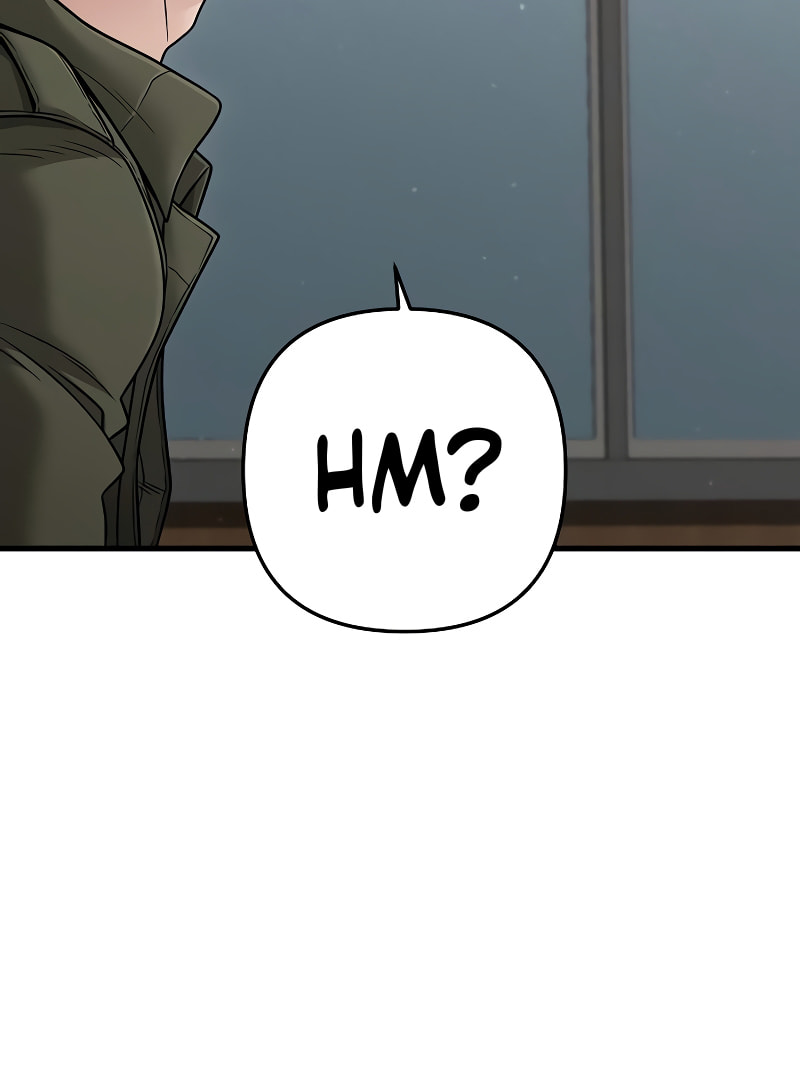 Foreigner on the Periphery Chapter 27 page 103 - 