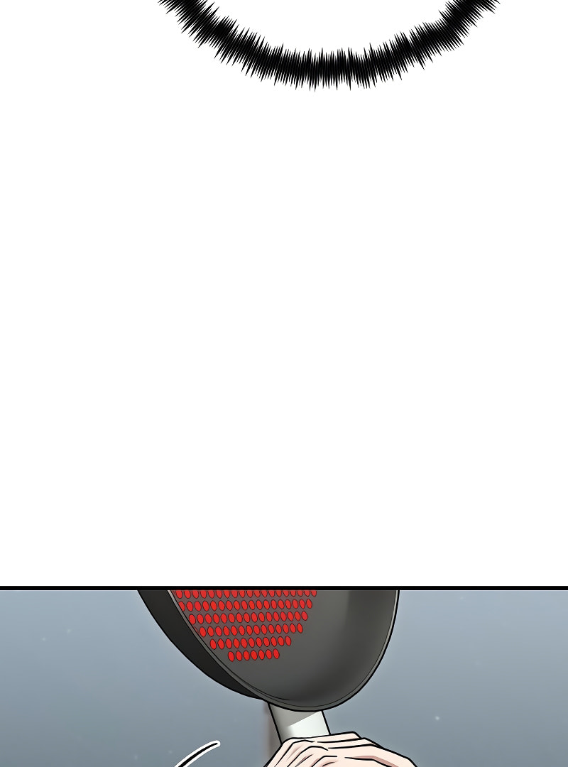 Foreigner on the Periphery Chapter 27 page 106 - 