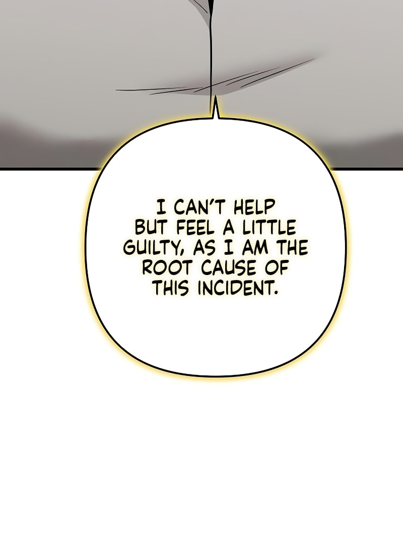 Foreigner on the Periphery Chapter 27 page 112 - 