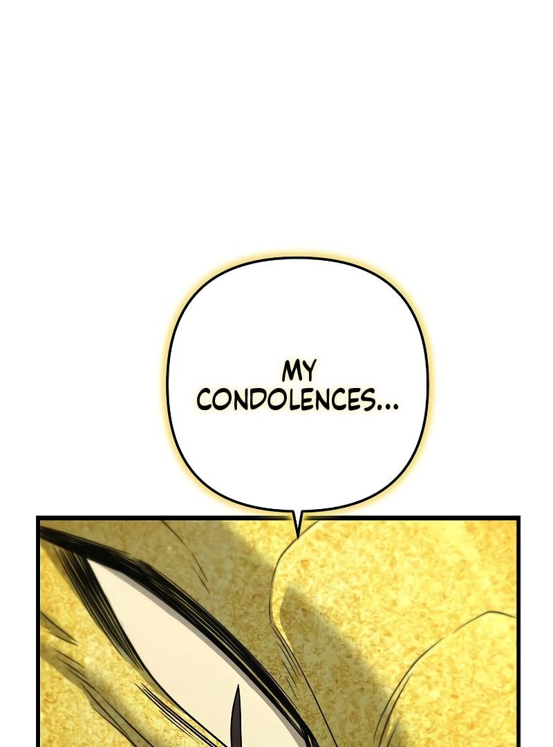 Foreigner on the Periphery Chapter 27 page 113 - 