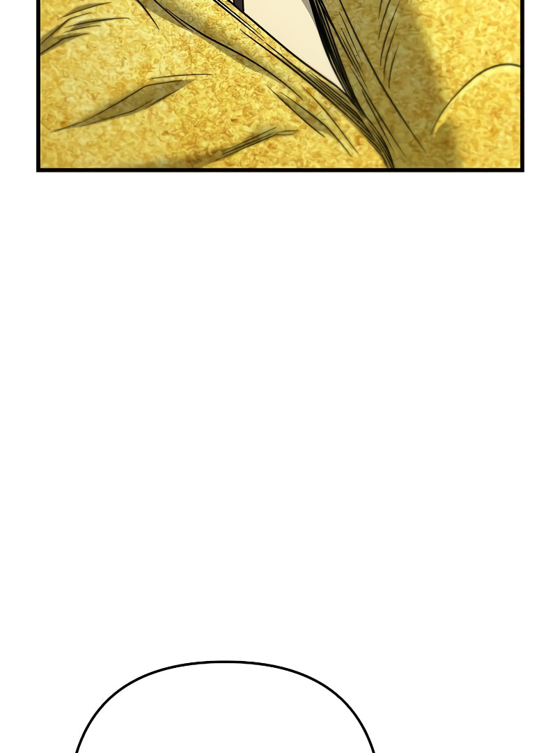 Foreigner on the Periphery Chapter 27 page 114 - 