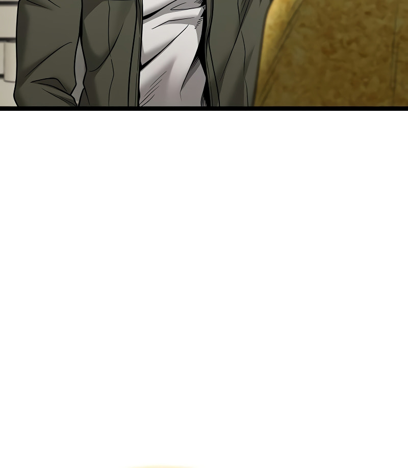 Foreigner on the Periphery Chapter 27 page 116 - 