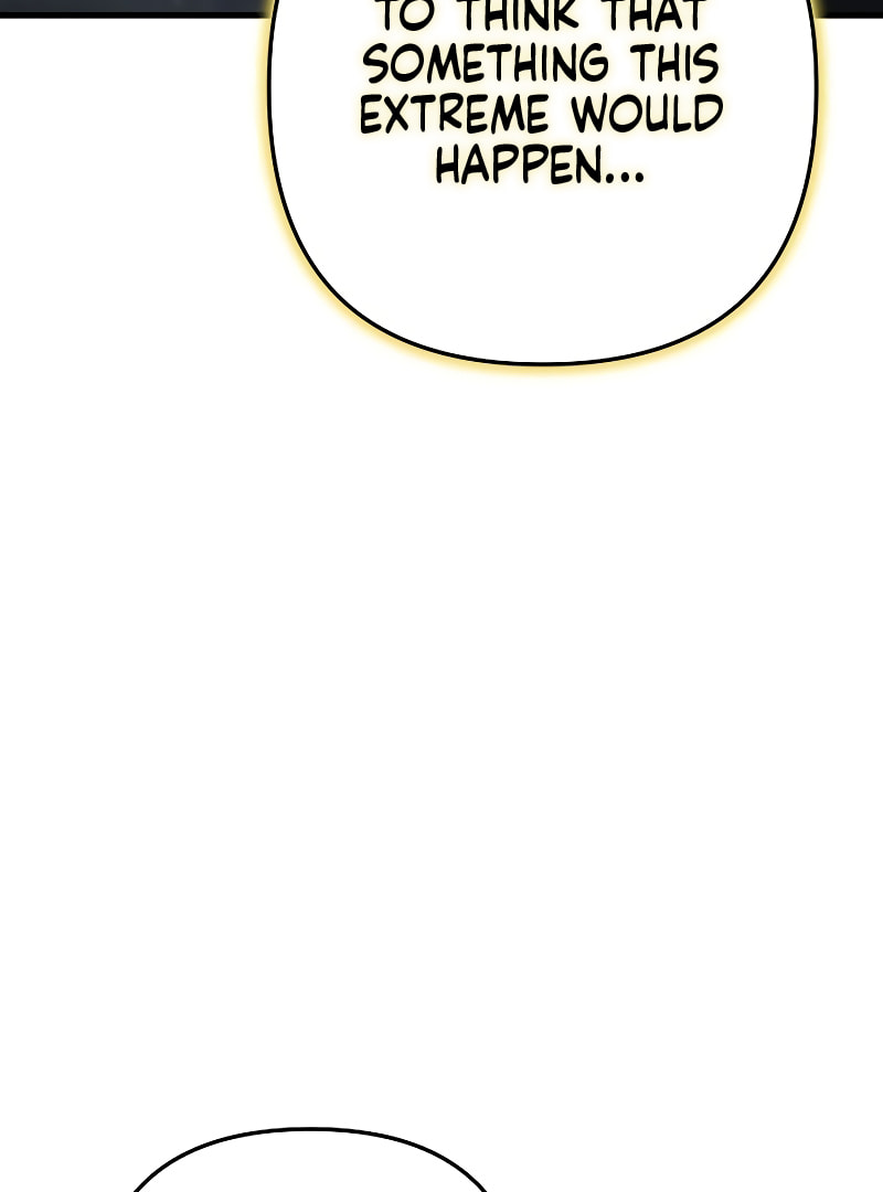 Foreigner on the Periphery Chapter 27 page 119 - 