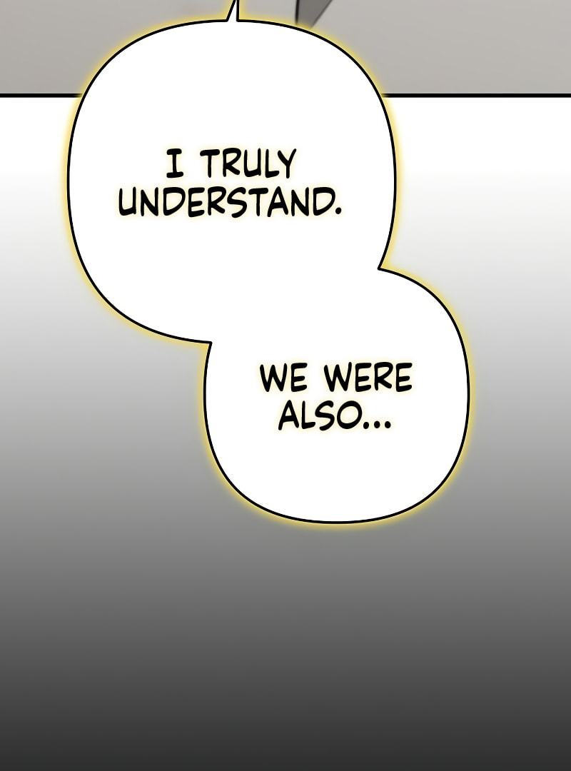 Foreigner on the Periphery Chapter 27 page 123 - 