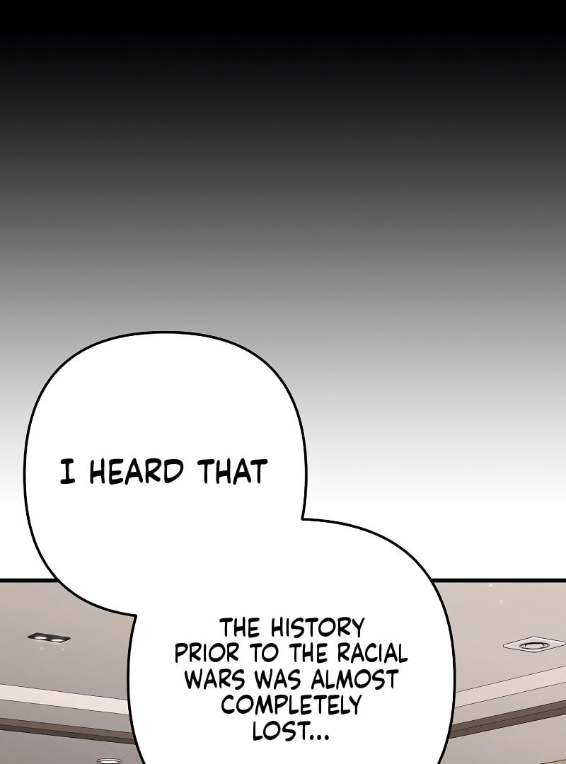 Foreigner on the Periphery Chapter 27 page 130 - 