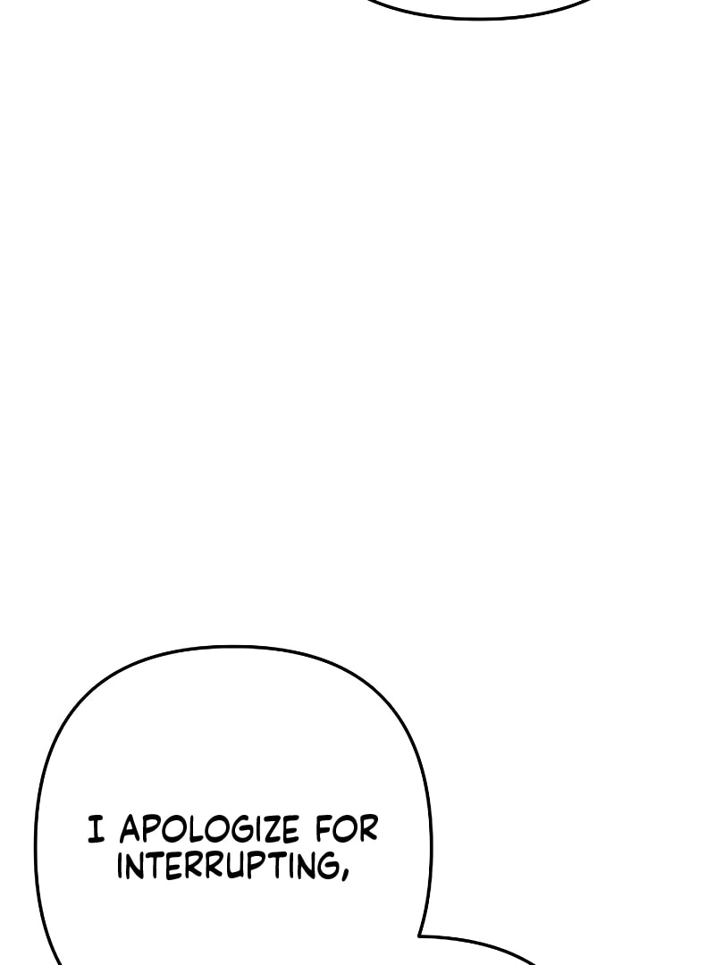Foreigner on the Periphery Chapter 27 page 132 - 