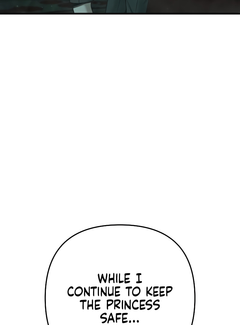 Foreigner on the Periphery Chapter 27 page 15 - 