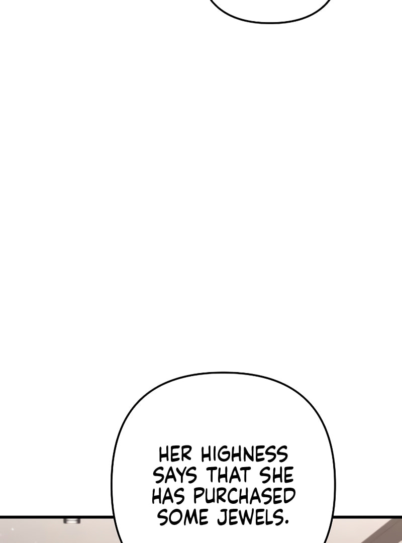 Foreigner on the Periphery Chapter 27 page 142 - 