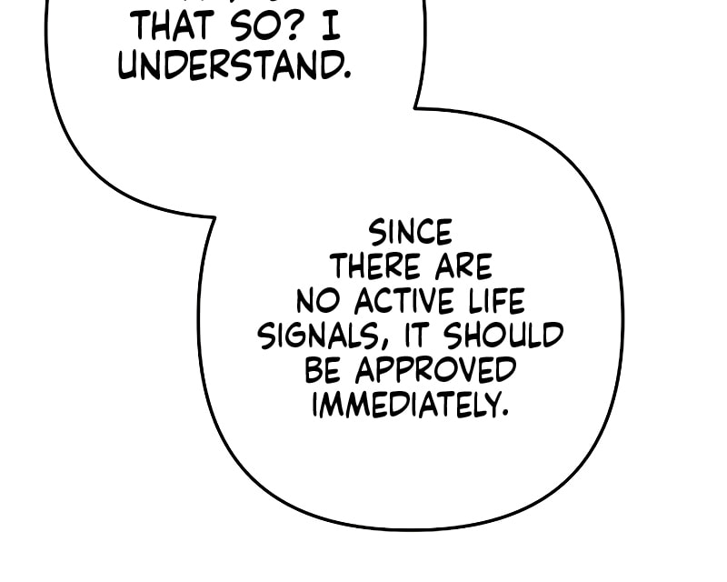 Foreigner on the Periphery Chapter 27 page 144 - 