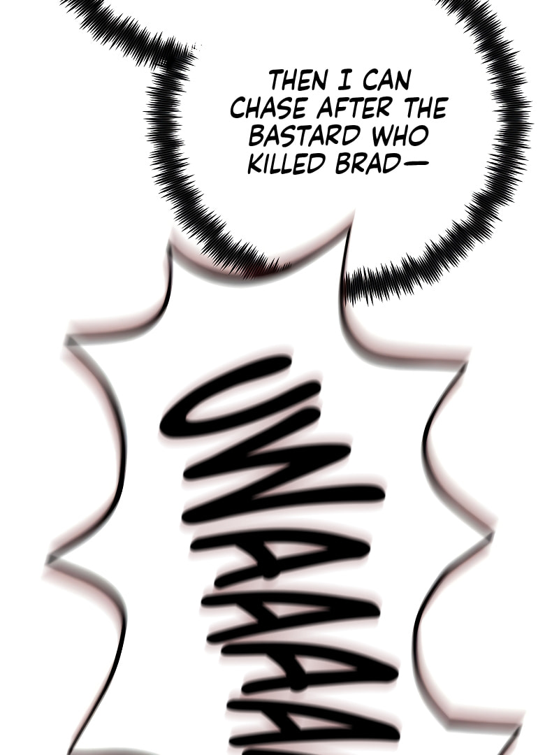 Foreigner on the Periphery Chapter 27 page 150 - 