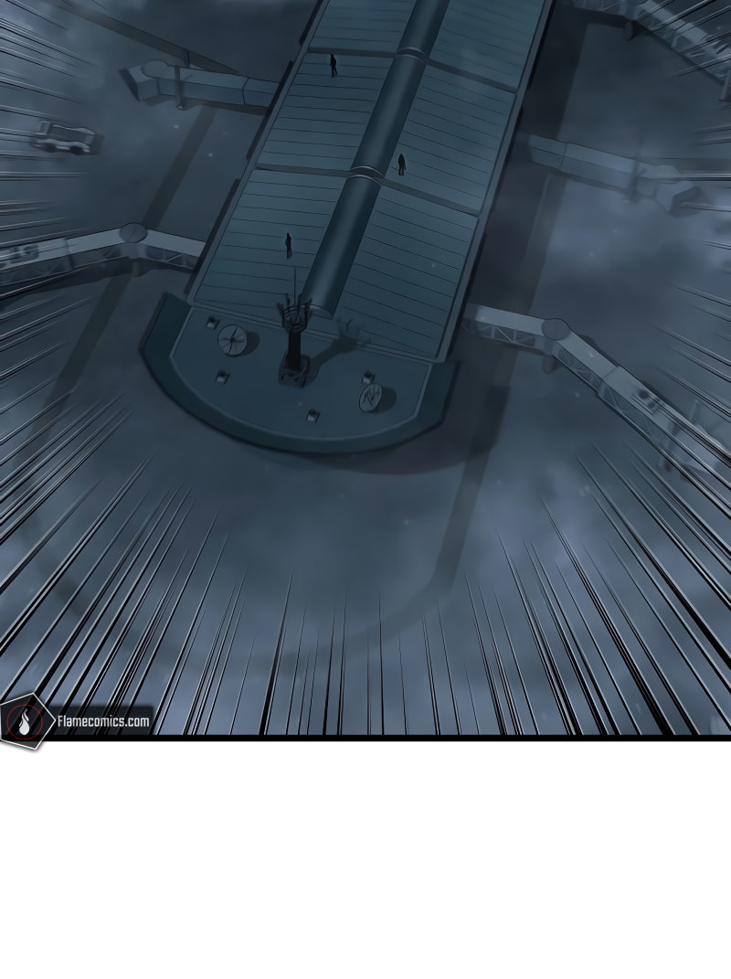 Foreigner on the Periphery Chapter 27 page 155 - 