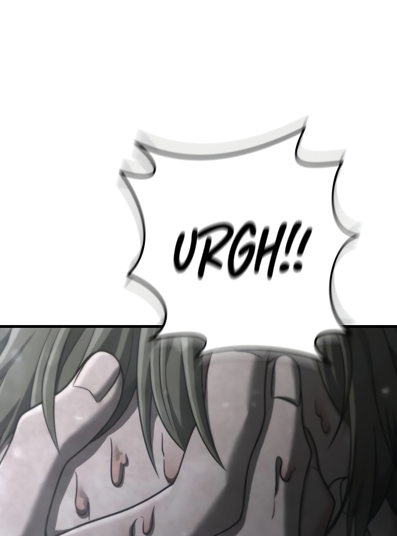 Foreigner on the Periphery Chapter 27 page 158 - 