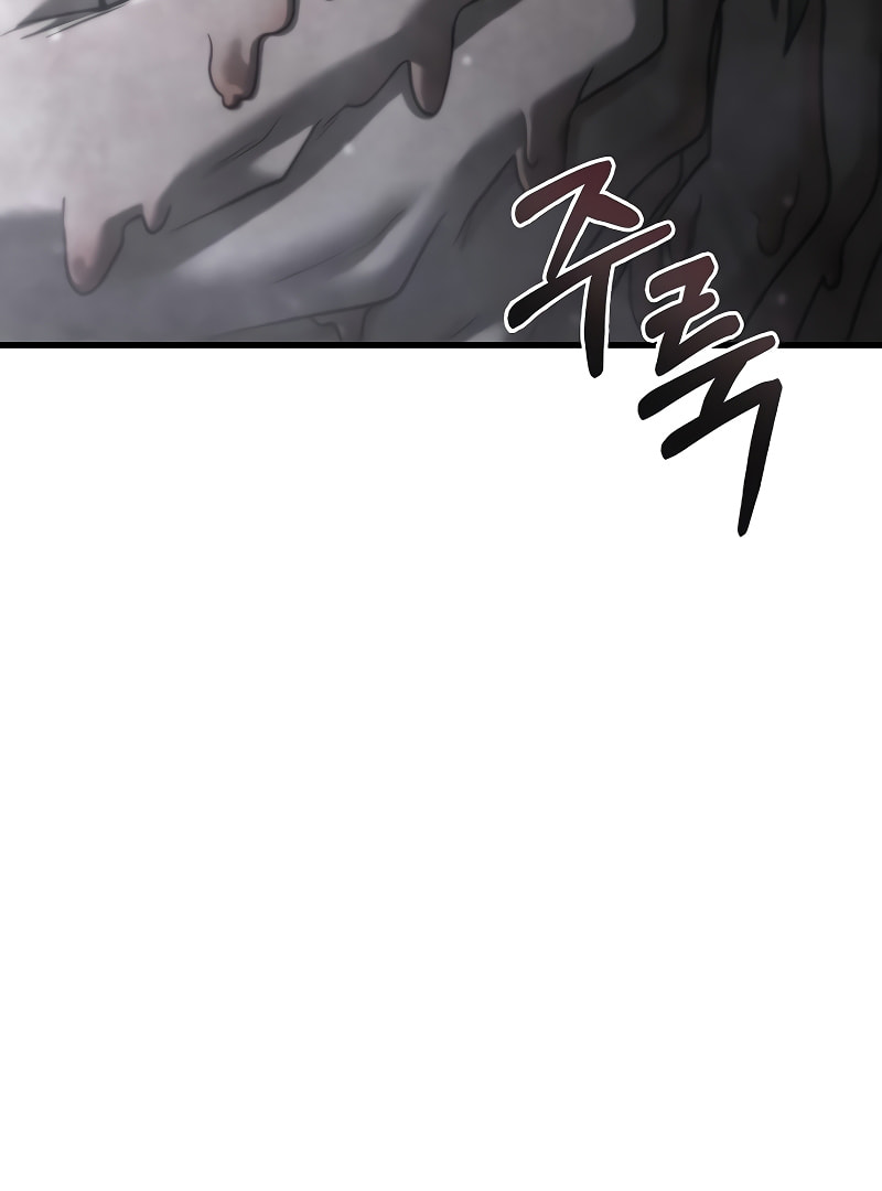 Foreigner on the Periphery Chapter 27 page 159 - 