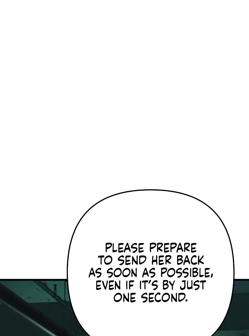 Foreigner on the Periphery Chapter 27 page 17 - 
