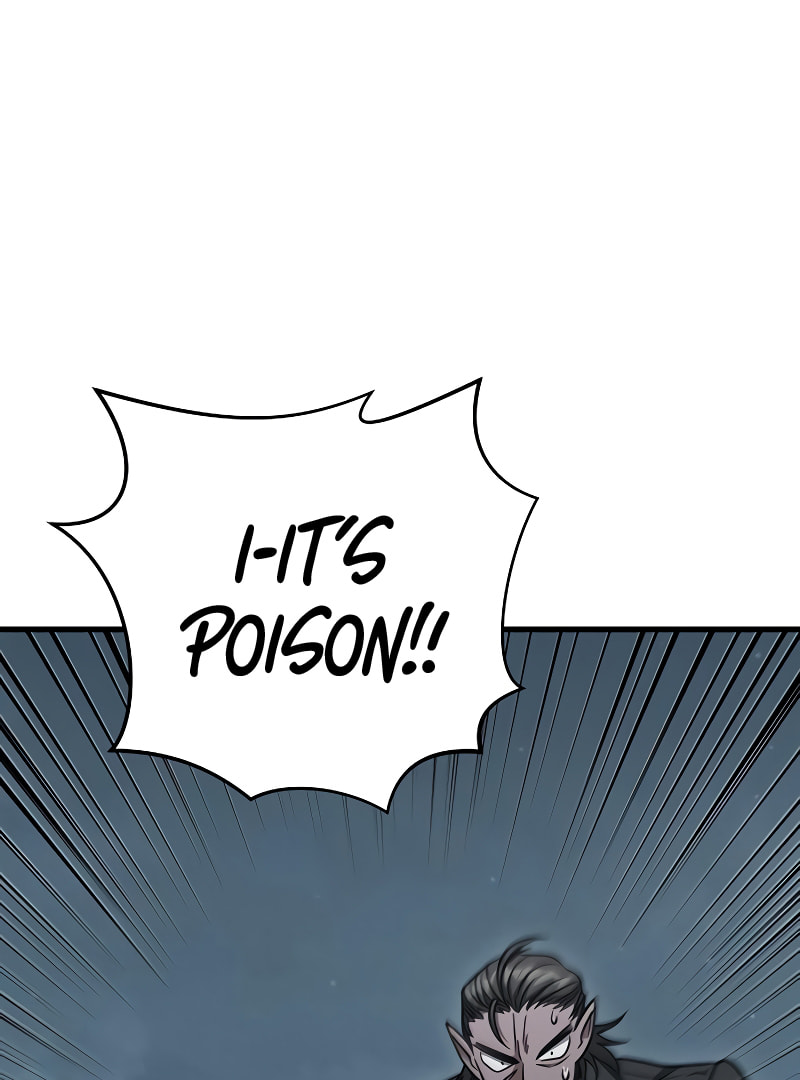 Foreigner on the Periphery Chapter 27 page 162 - 