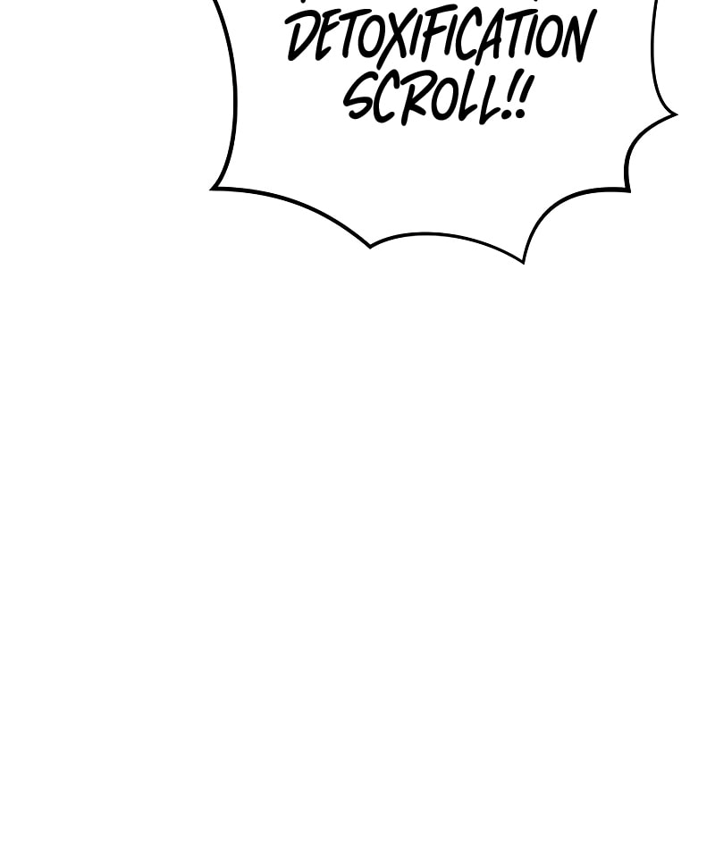 Foreigner on the Periphery Chapter 27 page 164 - 
