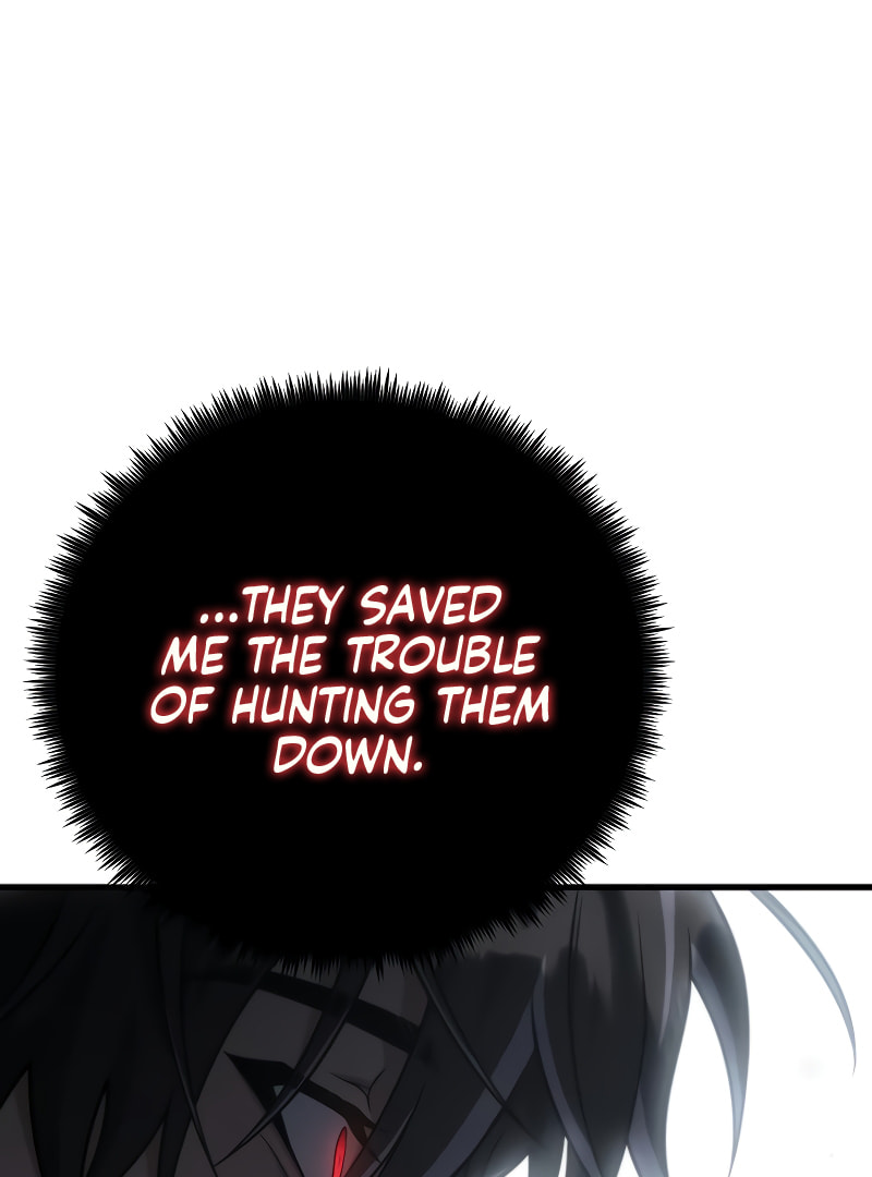 Foreigner on the Periphery Chapter 27 page 167 - 