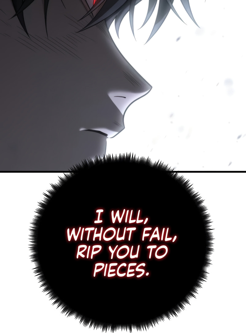 Foreigner on the Periphery Chapter 27 page 168 - 