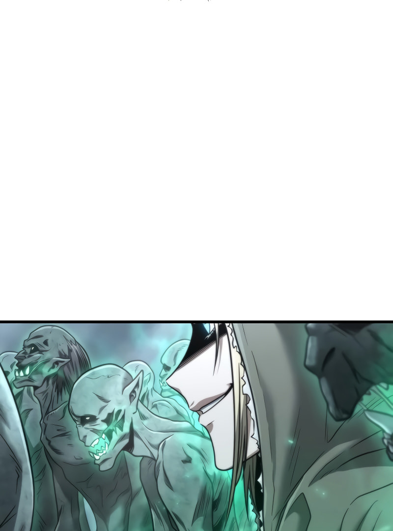 Foreigner on the Periphery Chapter 27 page 169 - 