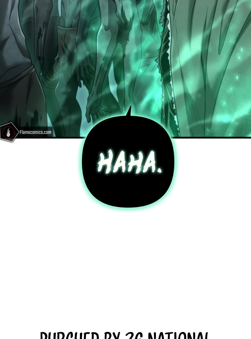 Foreigner on the Periphery Chapter 27 page 170 - 