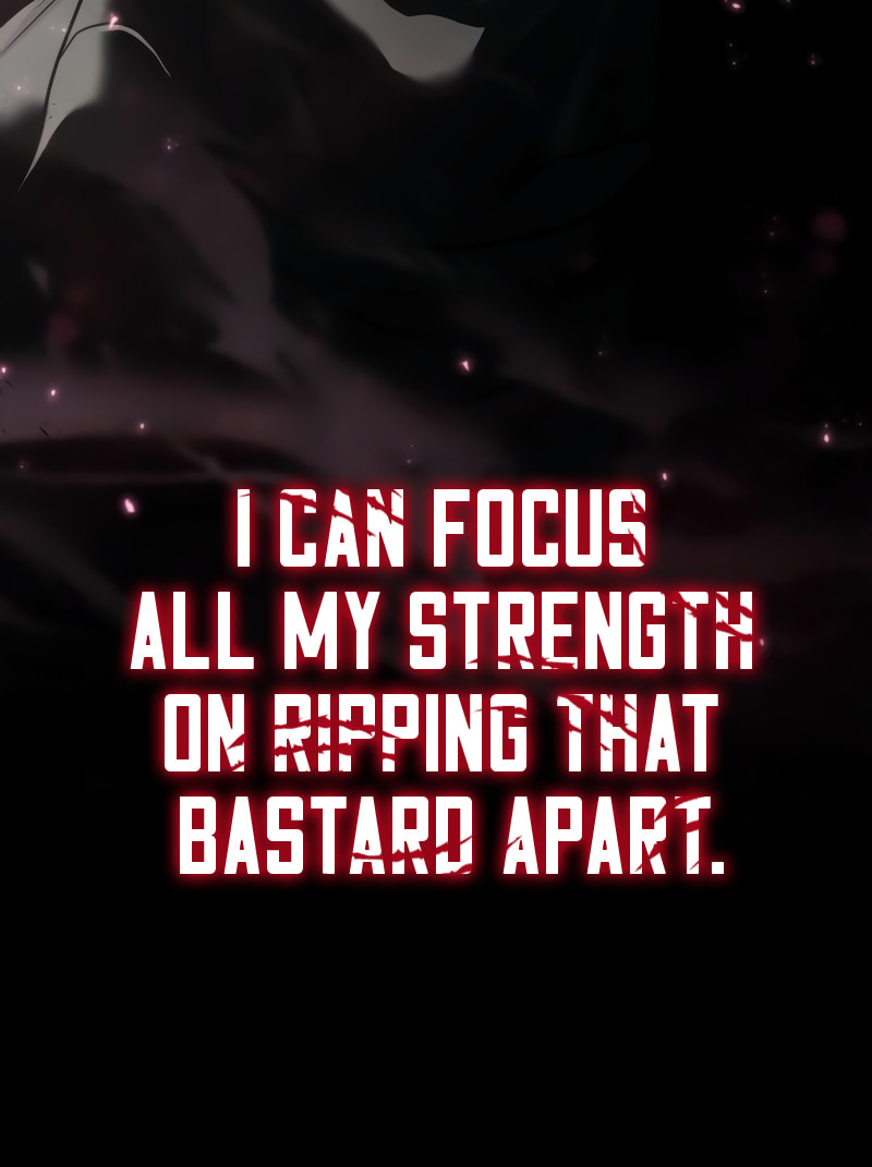 Foreigner on the Periphery Chapter 27 page 21 - 