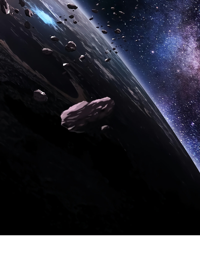 Foreigner on the Periphery Chapter 27 page 26 - 