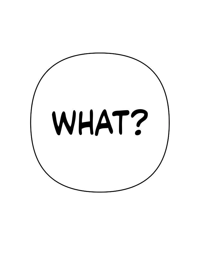 Foreigner on the Periphery Chapter 27 page 27 - 