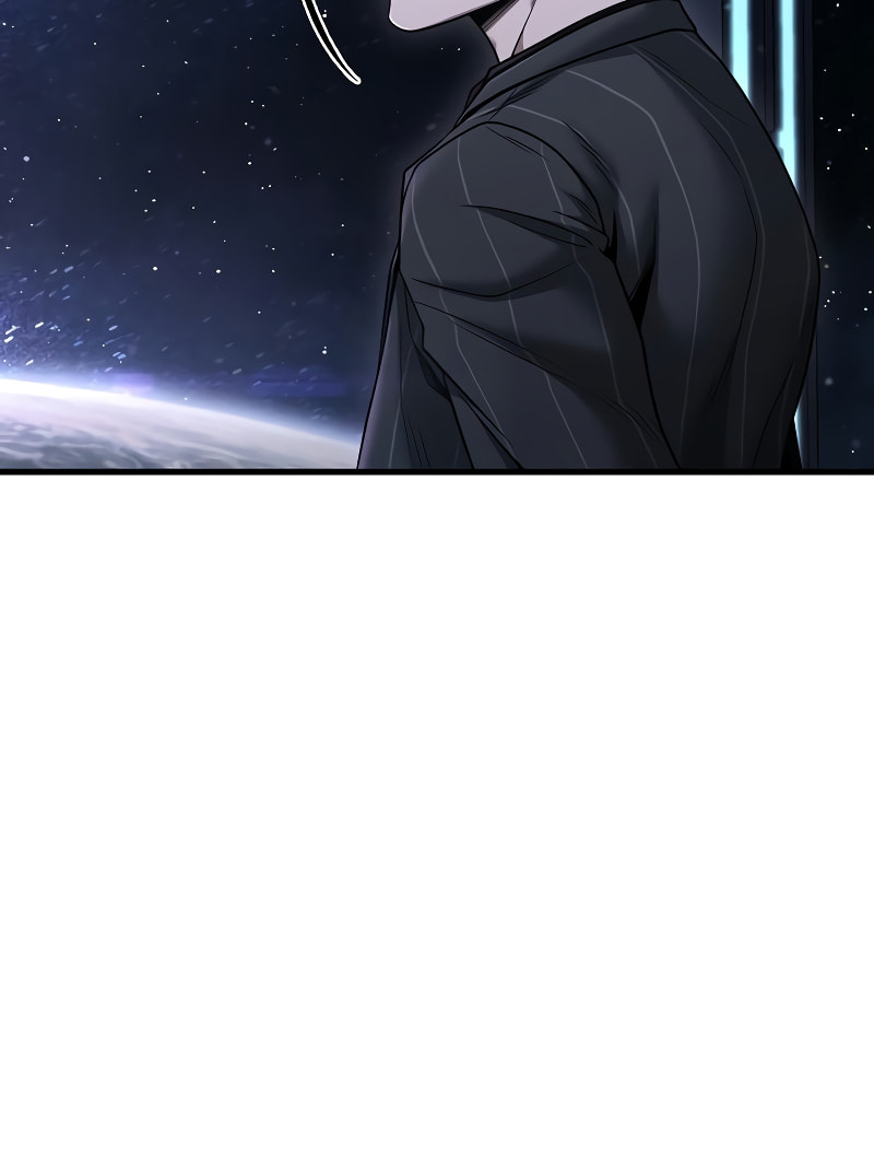 Foreigner on the Periphery Chapter 27 page 31 - 